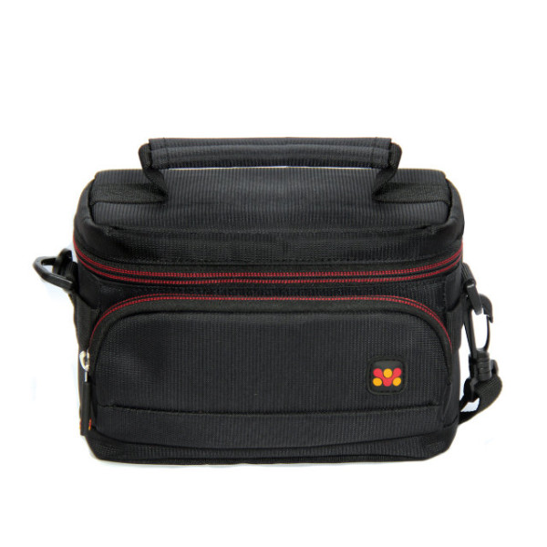 Сумка для DSLR камеры HandyPak2-S
